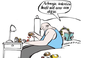 Afbeelding Poster Psychiatrie de basis _ april 2024-2025-09-09-4.JPEG